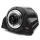 THRUSTMASTER T-GT II Servo Base 4060099 - 698310 - zdjęcie 2